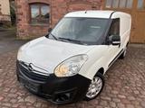 Opel Combo D Kasten L2H1 2,4t - Opel Combo: 1.4