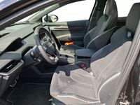 Skoda Enyaq - Vorschau Bild 9