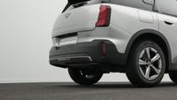 MINI Countryman C (Cooper) - Vorschau Bild 21