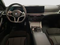 BMW 420 Gran Coupé - Vorschau Bild 12