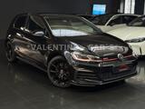 Volkswagen Golf VII 7.5 Lim GTI Performance/Virtual/Kam/ACC - Volkswagen Golf: GTI V5