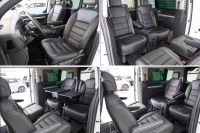 Opel Zafira-e Life Tourer L3 *NAVI/LEDER/XENON/TISCH*