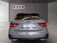 Audi A1 - Vorschau Bild 5