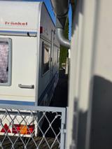 Hobby 535 Excellent - Hobby 535