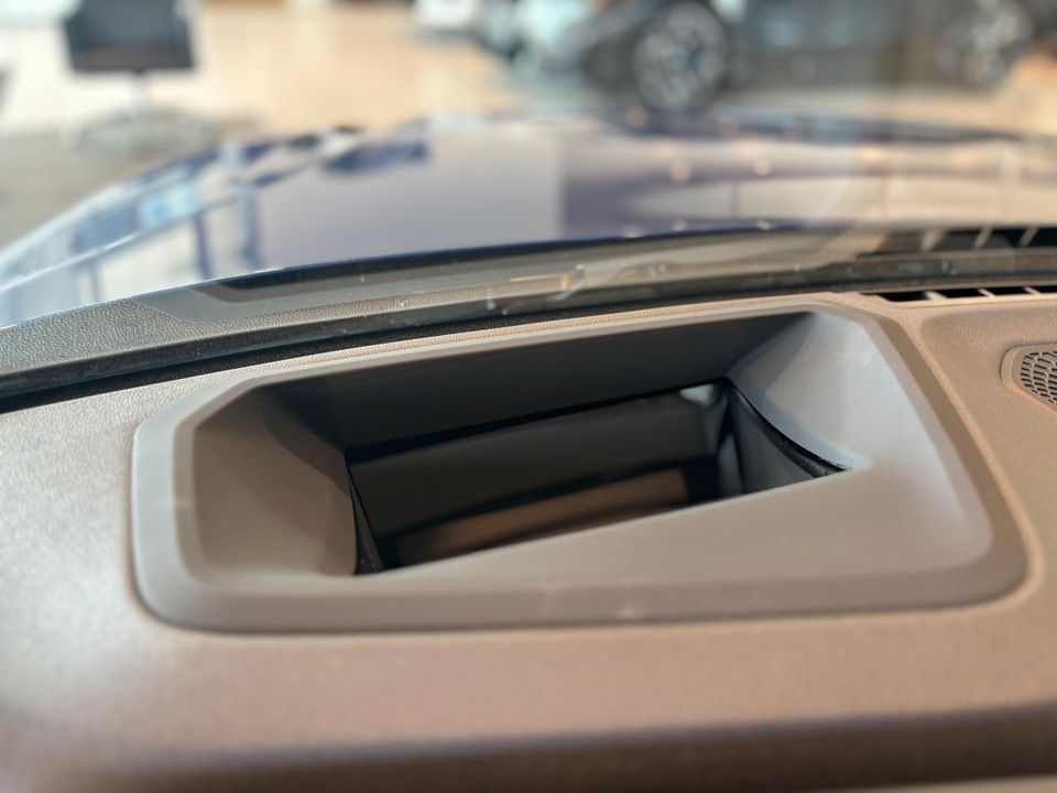 BMW i4 - Bild 7