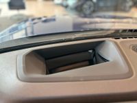 BMW i4 - Vorschau Bild 7