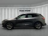 Ford Kuga ST-Line X*PANO*AHK*KAM*ACC*NAVI*SOUND-SYS. - Ford Kuga mit Benzin-Antrieb: Geländewagen