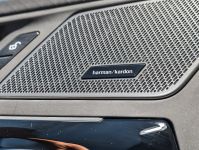 BMW X2 - Vorschau Bild 13