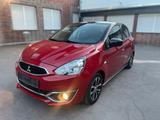 Mitsubishi Space Star 1.2 MIVEC Diamant Edition+ ClearT... - Mitsubishi Space Star in Herne