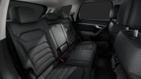 Volkswagen Touareg - Vorschau Bild 13