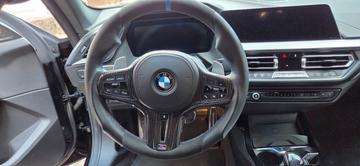 صورة 5 لـ 2021 BMW M235