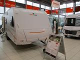 LMC Style 582 K Soma Camp Doogi - Lmc Style 582 K