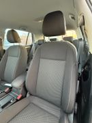 VW Golf - Vorschau 19