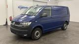 Volkswagen T6 6.1 2.0 TDI DSG 1.Hand*Sitzheizung*A/C*Kamera