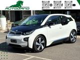 BMW i3 Rex Ibrido Plugin Benzina/Elettrico 102CV - BMW i3 mit Hybrid-Antrieb