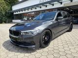 ALPINA B5 4.4 Bi-Turbo Touring VOLLAUSSTATTUNG - ALPINA in München