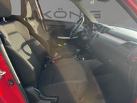Suzuki Swift - Vorschau Bild 7