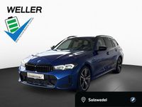 BMW 330 - Vorschau Bild 1