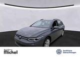 Volkswagen Golf VIII Variant 2.0 TDI DSG Life 370,-@mtl.ohn - Volkswagen Golf: Kombi, Golf3