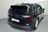 Skoda Enyaq iV 50 *LED*RFK*NAV*APP*SHZ* - Skoda Enyaq iV 50 Gebrauchtwagen