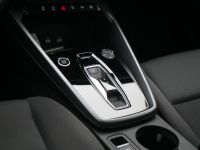 Audi A3 - Vorschau Bild 11