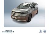 Volkswagen Multivan Life "ENERGY" LÜ 2.0 TDI 110 kW 7-DSG