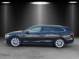 Skoda Superb Combi L&K 1,5 TSI iV 150 kW DSG - Skoda Superb aus 2025