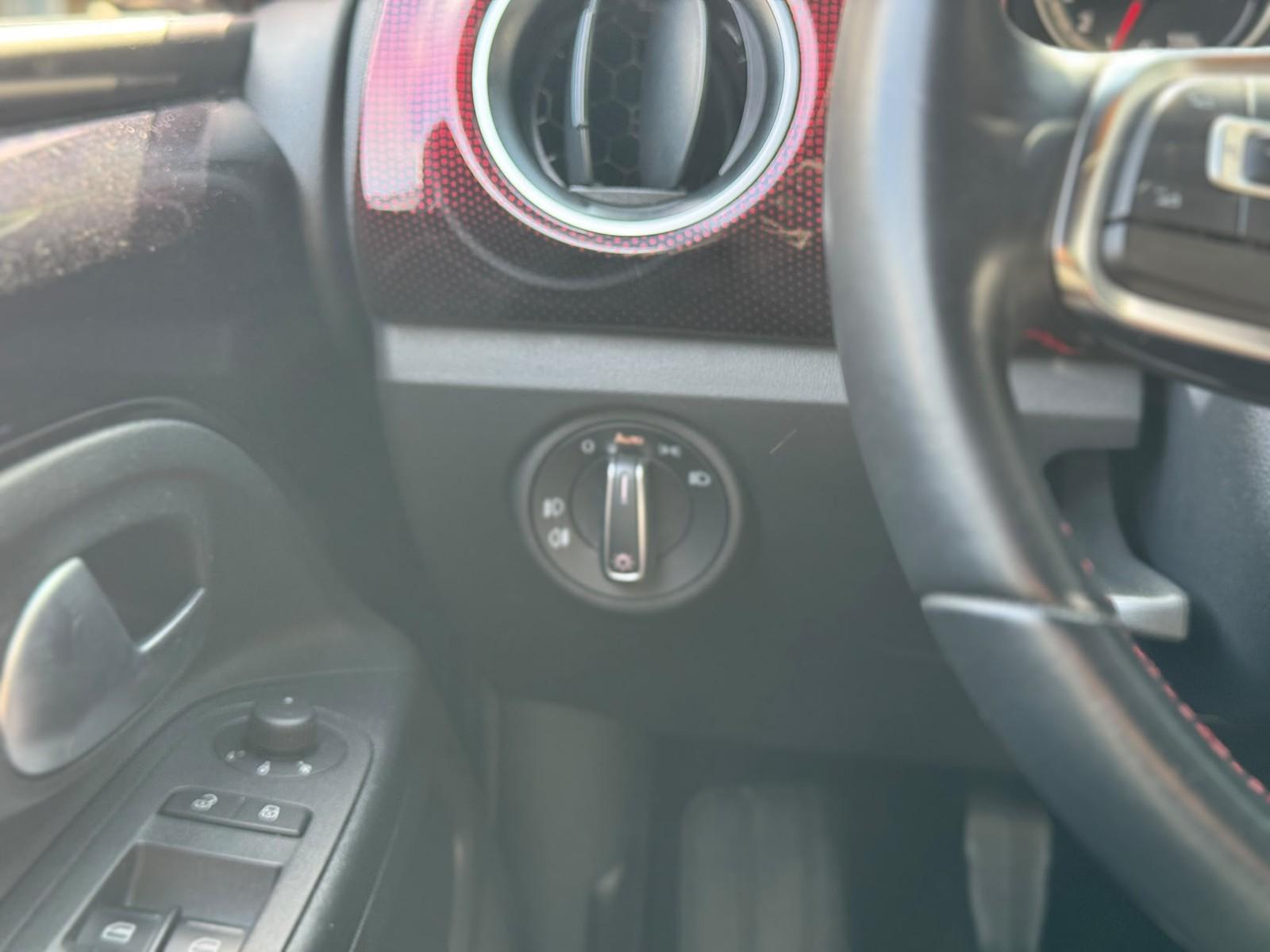 Volkswagen Up 1.0 TSI GTI, миниатюра 28