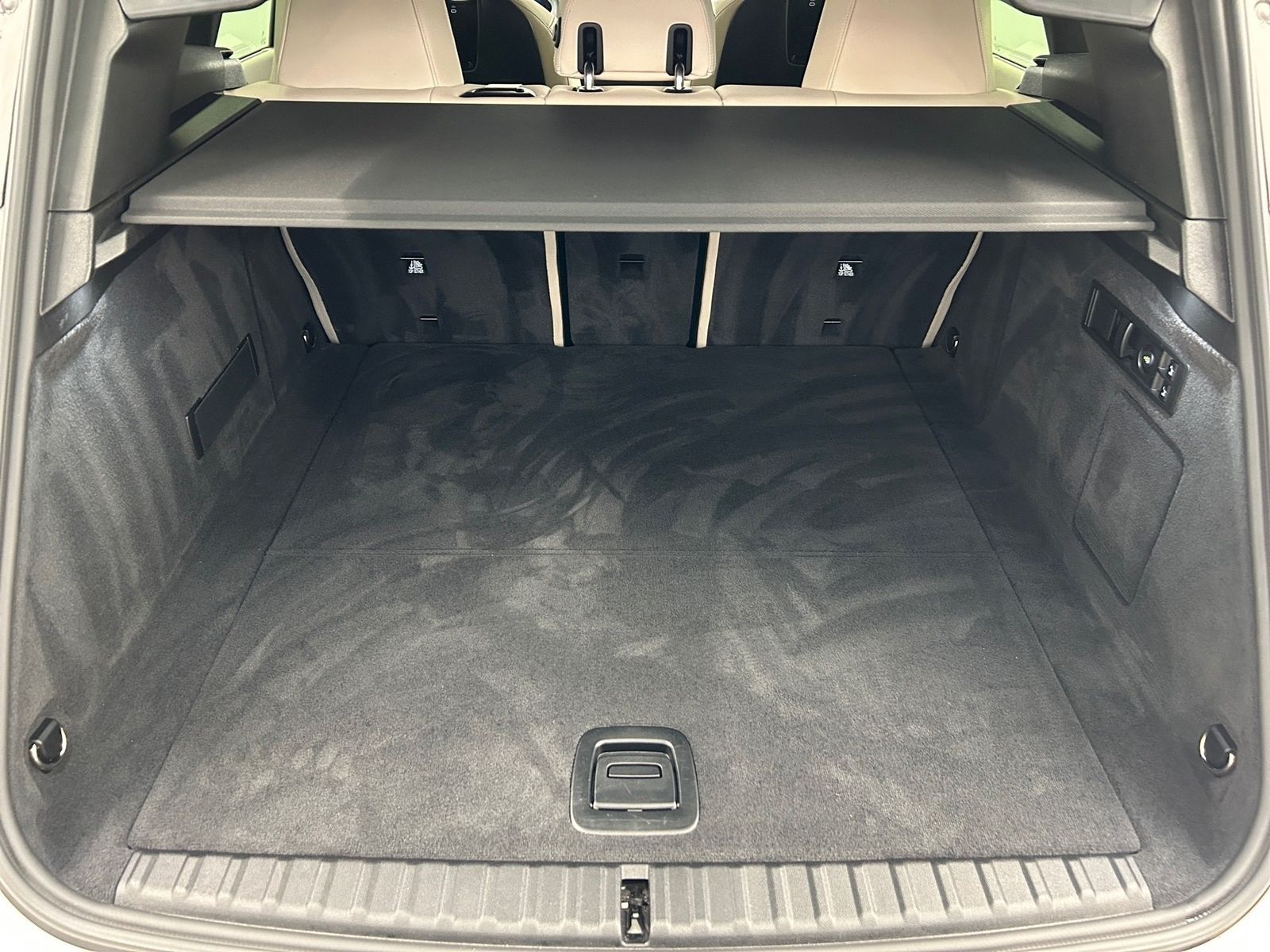 BMW iX - Bild 15