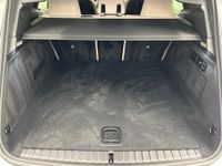BMW iX - Vorschau Bild 15