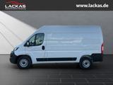 Fiat Ducato Hochr.-Kasten 35 140 L2 - Angebote