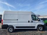 Opel MOVANO CARGO EDITION L2H2 3.5T 2.2 D *PDC*KLIMA* - Autokran