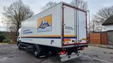 Scania P 360 4X2 Fleisch Rohrbahnen Carrier Vector 1550 - Angebote