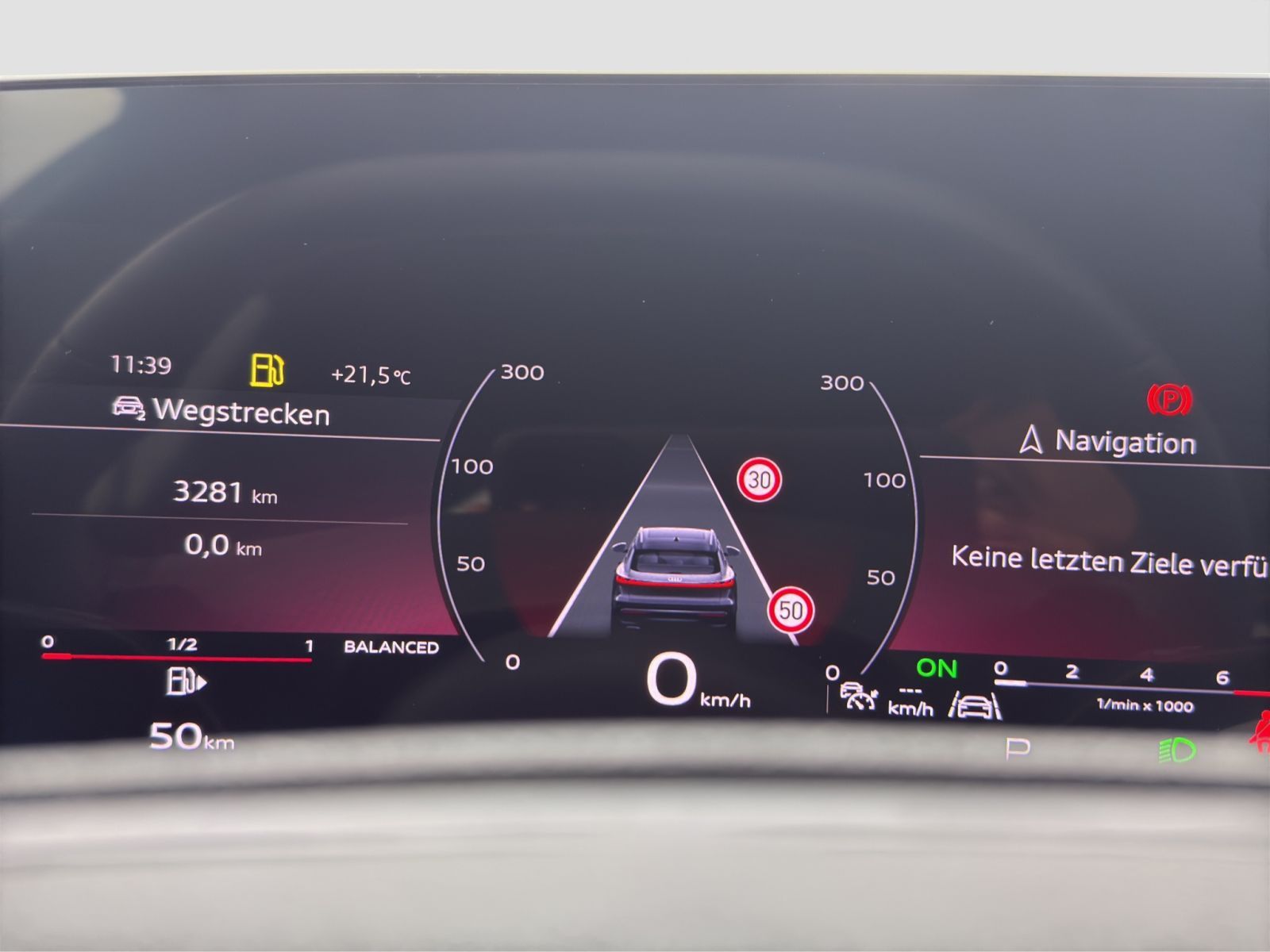 Audi Q5 - Bild 17