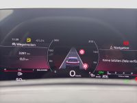Audi Q5 - Vorschau Bild 17