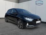 Hyundai i20 1.0 T-Gdi 48V DCT TREND 1.0 - Hyundai i20: 1.4
