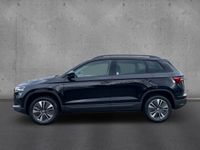 Skoda Karoq - Vorschau Bild 2