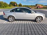 Volvo S40 1.6 Momentum, 1 Hand, nur 28 Tkm! - Volvo S40