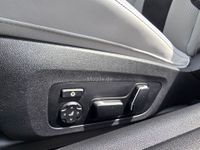 BMW M4 - Vorschau Bild 26