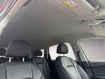 Audi Q7 - 10