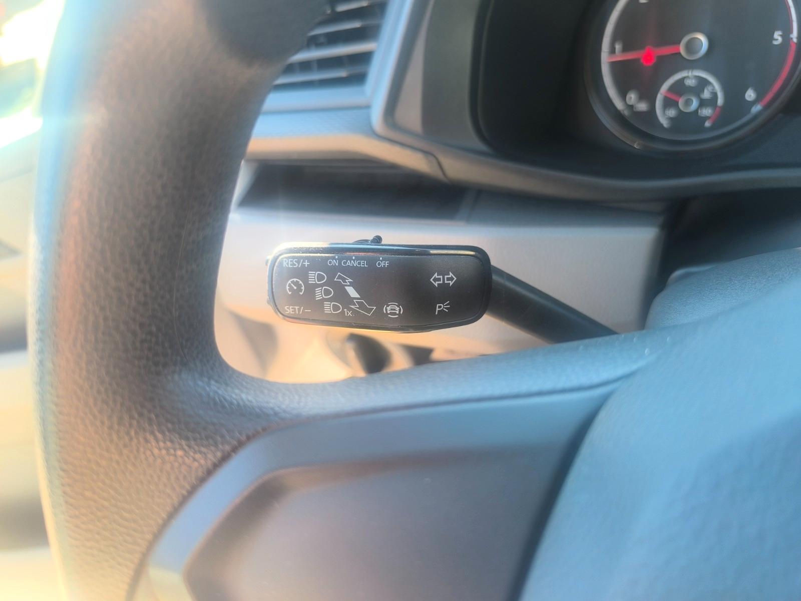 Volkswagen T6 Kombi T6.1 Kombi 2.0TDI 9-Sitzer AHK PDC Sitzheizung, миниатюра 14