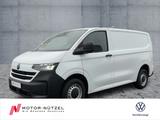 Volkswagen T7 Transporter Kasten KR TDI+ Assistenz/Komfort - VW Transporter T7
