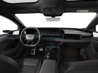 Audi S6 e-tron - Vorschau Bild 8