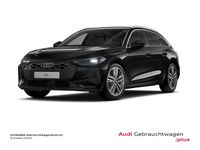 Audi A5 - Vorschau Bild 1