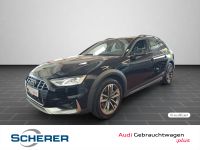 Audi A4 Allroad - Vorschau Bild 1