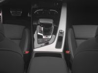 Audi S5 - Vorschau Bild 14