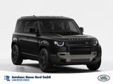 Land Rover Defender 110 D200 S LED NAVI KAMERA PDC SHZ 360° - Land Rover Defender in Lübeck