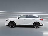 Lexus RX 450h+ F Sport Design Pano, HUD, Navi, Led - Lexus RX 450 Tageszulassungen