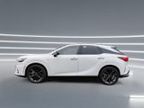 Lexus RX 450h+ F Sport Design Pano, HUD, Navi, Led - Lexus RX-Serie Tageszulassungen