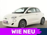 Fiat 500e LED|Komfort & Syle Paket|SHZ|Rückfahrkamera - Fiat 500e Gebrauchtwagen in Düsseldorf